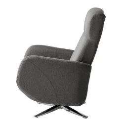 Fauteuil Relax Barnett 25 Fauteuil Relax Barnett -Promos Meubles Boutique 1000200099 200708 06110700005 DETAILS P000000001000200099