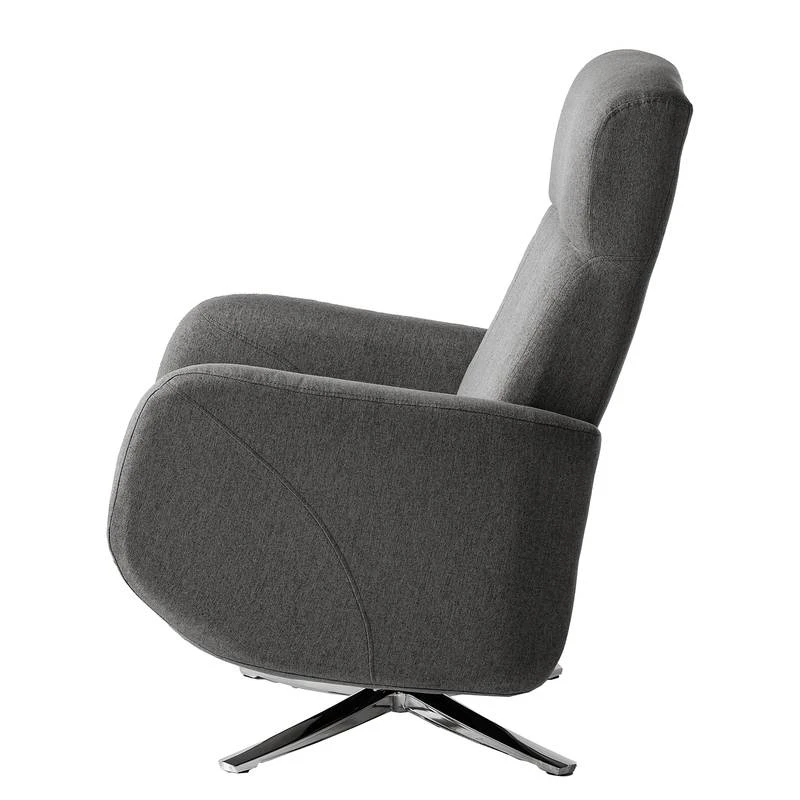 Fauteuil Relax Barnett 9 Fauteuil Relax Barnett – Image 7