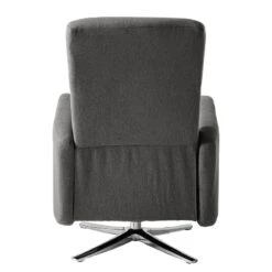 Fauteuil Relax Barnett 26 Fauteuil Relax Barnett -Promos Meubles Boutique 1000200099 200708 06110900006 DETAILS P000000001000200099