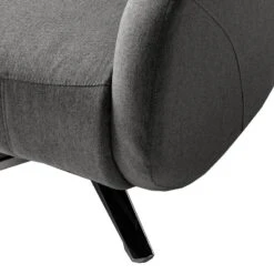 Fauteuil Relax Barnett 27 Fauteuil Relax Barnett -Promos Meubles Boutique 1000200099 200708 06111000007 DETAILS P000000001000200099