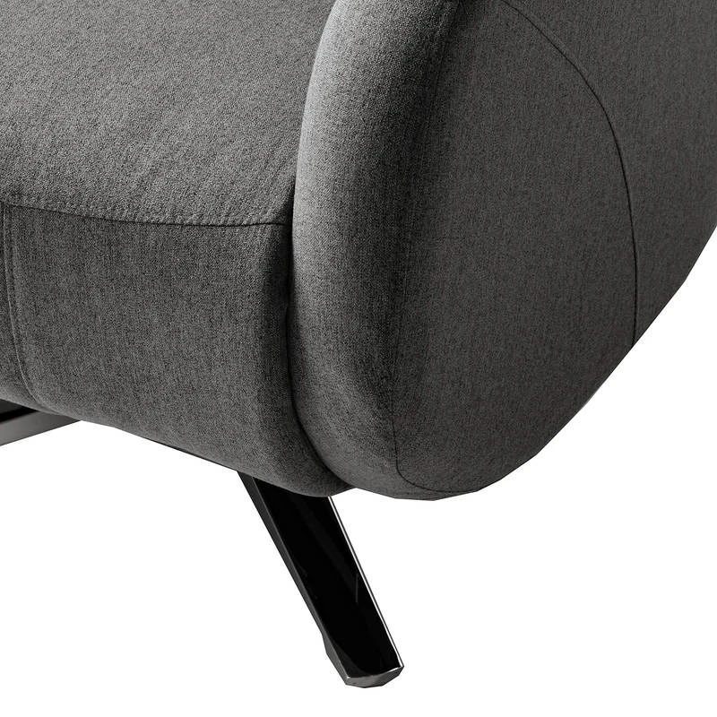 Fauteuil Relax Barnett 11 Fauteuil Relax Barnett – Image 9