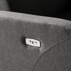 Fauteuil Relax Barnett 29 Fauteuil Relax Barnett -Promos Meubles Boutique 1000200099 200708 06111200009 DETAILS P000000001000200099