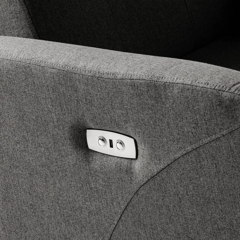 Fauteuil Relax Barnett 13 Fauteuil Relax Barnett – Image 11