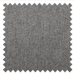 Fauteuil Relax Barnett 35 Fauteuil Relax Barnett -Promos Meubles Boutique 1000200099 200708 06111400011 DETAILS P000000001000200099