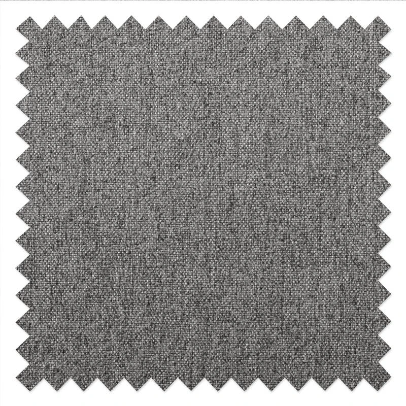 Fauteuil Relax Barnett 19 Fauteuil Relax Barnett – Image 17