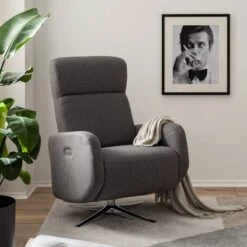 Fauteuil Relax Barnett 20 Fauteuil Relax Barnett -Promos Meubles Boutique 1000200099 200731 06171400001 MOOD DETAILS P000000001000200099 mood
