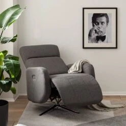 Fauteuil Relax Barnett 21 Fauteuil Relax Barnett -Promos Meubles Boutique 1000200099 200731 06171500002 MOOD DETAILS P000000001000200099 mood