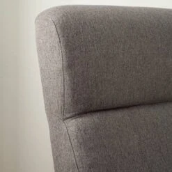 Fauteuil Relax Barnett 33 Fauteuil Relax Barnett -Promos Meubles Boutique 1000200099 200731 06171700005 DETAILS P000000001000200099