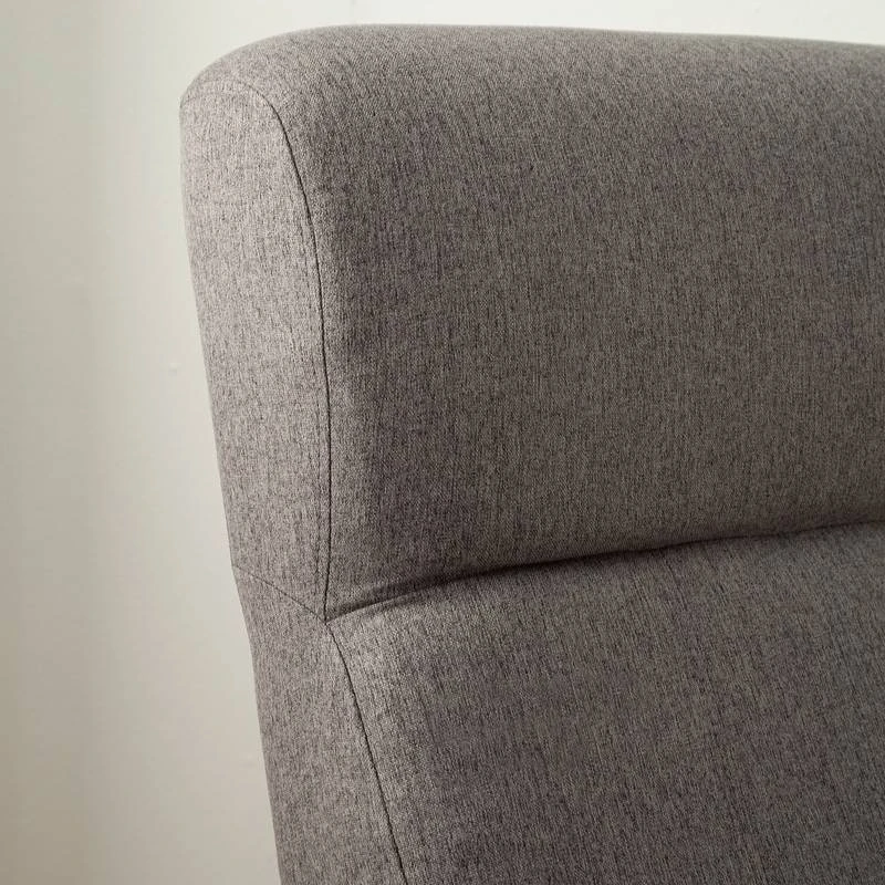 Fauteuil Relax Barnett 17 Fauteuil Relax Barnett – Image 15