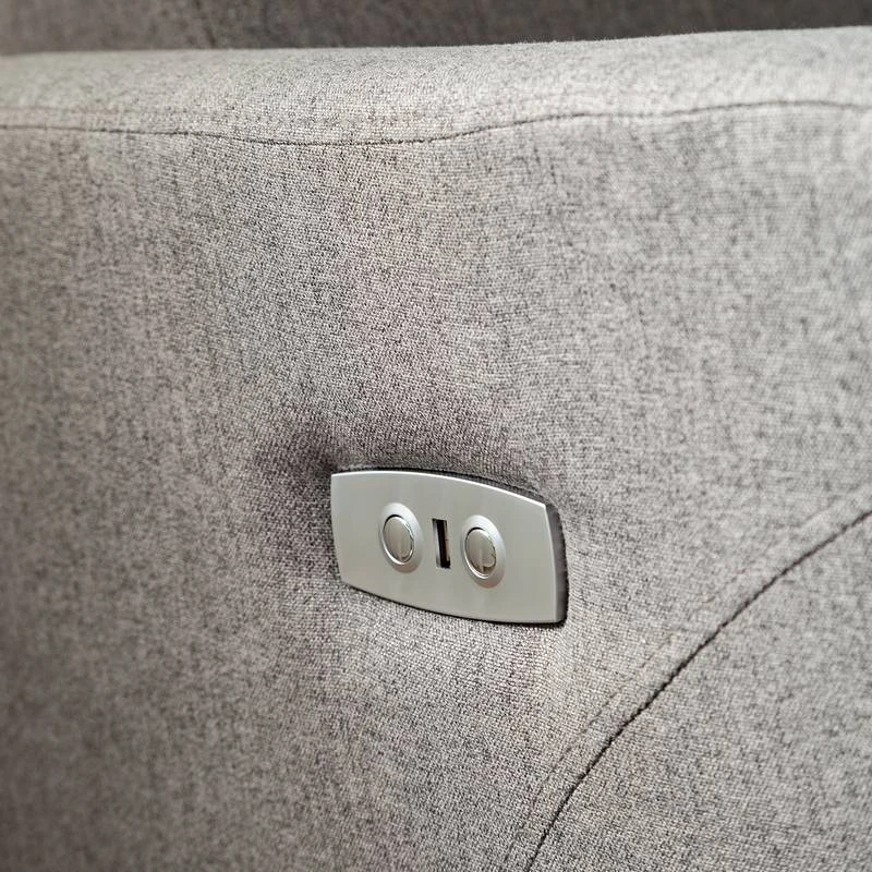 Fauteuil Relax Barnett 18 Fauteuil Relax Barnett – Image 16