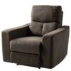 Fauteuil Relax Bazaar -Promos Meubles Boutique 1000200100 200708 06111700013 IMAGE P000000001000200100
