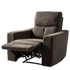 Fauteuil Relax Bazaar -Promos Meubles Boutique 1000200100 200708 06111800014 DETAILS P000000001000200100