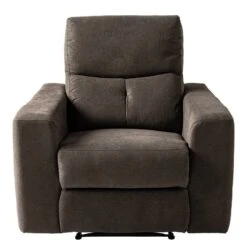 Fauteuil Relax Bazaar -Promos Meubles Boutique 1000200100 200708 06112000015 DETAILS P000000001000200100