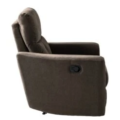 Fauteuil Relax Bazaar -Promos Meubles Boutique 1000200100 200708 06112000016 DETAILS P000000001000200100