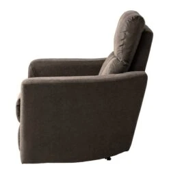 Fauteuil Relax Bazaar -Promos Meubles Boutique 1000200100 200708 06112000017 DETAILS P000000001000200100