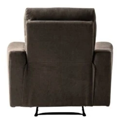 Fauteuil Relax Bazaar -Promos Meubles Boutique 1000200100 200708 06112100018 DETAILS P000000001000200100