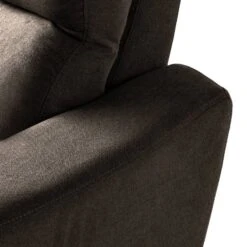 Fauteuil Relax Bazaar -Promos Meubles Boutique 1000200100 200708 06112400021 DETAILS P000000001000200100