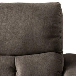 Fauteuil Relax Bazaar -Promos Meubles Boutique 1000200100 200708 06112600022 DETAILS P000000001000200100