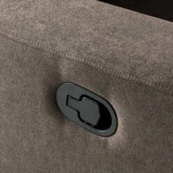 Fauteuil Relax Bazaar -Promos Meubles Boutique 1000200100 200708 06112900023 DETAILS P000000001000200100