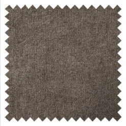 Fauteuil Relax Bazaar -Promos Meubles Boutique 1000200100 200708 06113000024 DETAILS P000000001000200100