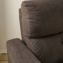 Fauteuil Relax Bazaar -Promos Meubles Boutique 1000200100 200731 14205900004 DETAILS P000000001000200100