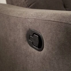 Fauteuil Relax Bazaar -Promos Meubles Boutique 1000200100 200731 14210000005 DETAILS P000000001000200100