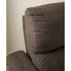 Fauteuil Relax Bazaar -Promos Meubles Boutique 1000200100 200731 14210100007 DETAILS P000000001000200100