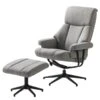 Fauteuil Relax Barking 1 Fauteuil Relax Barking -Promos Meubles Boutique 1000200101 200724 14032100001 IMAGE P000000001000200101