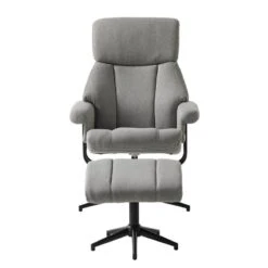 Fauteuil Relax Barking 21 Fauteuil Relax Barking -Promos Meubles Boutique 1000200101 200724 14032300002 DETAILS P000000001000200101