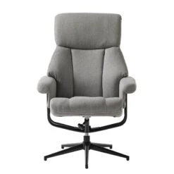 Fauteuil Relax Barking 22 Fauteuil Relax Barking -Promos Meubles Boutique 1000200101 200724 14032300003 DETAILS P000000001000200101