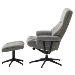 Fauteuil Relax Barking 23 Fauteuil Relax Barking -Promos Meubles Boutique 1000200101 200724 14032300004 DETAILS P000000001000200101