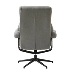 Fauteuil Relax Barking 24 Fauteuil Relax Barking -Promos Meubles Boutique 1000200101 200724 14032400005 DETAILS P000000001000200101