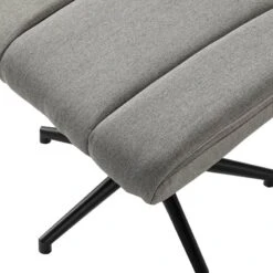 Fauteuil Relax Barking 26 Fauteuil Relax Barking -Promos Meubles Boutique 1000200101 200724 14032500007 DETAILS P000000001000200101