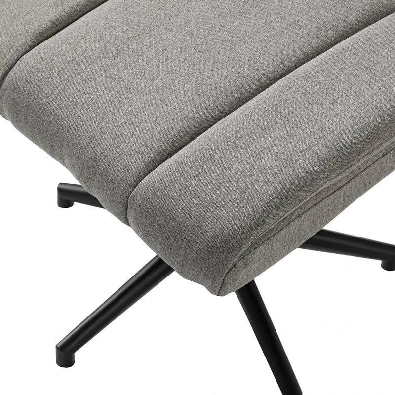 Fauteuil Relax Barking 10 Fauteuil Relax Barking – Image 8