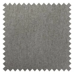 Fauteuil Relax Barking 35 Fauteuil Relax Barking -Promos Meubles Boutique 1000200101 200724 14032700010 DETAILS P000000001000200101