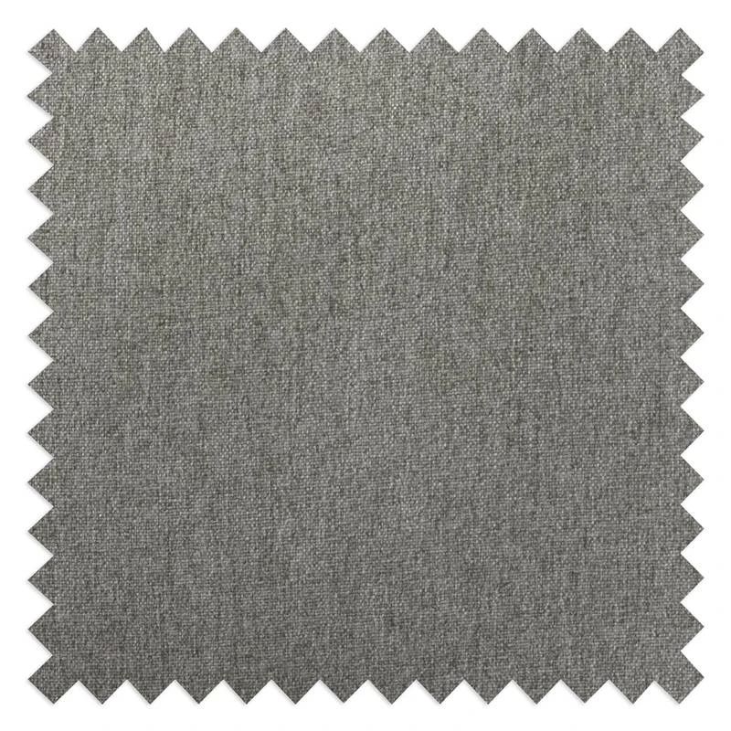 Fauteuil Relax Barking 19 Fauteuil Relax Barking – Image 17