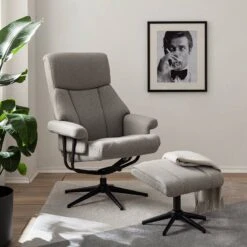 Fauteuil Relax Barking 20 Fauteuil Relax Barking -Promos Meubles Boutique 1000200101 200731 06172000007 MOOD DETAILS P000000001000200101 mood
