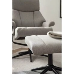 Fauteuil Relax Barking 32 Fauteuil Relax Barking -Promos Meubles Boutique 1000200101 200731 06172100008 DETAILS P000000001000200101