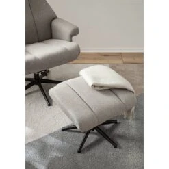 Fauteuil Relax Barking 33 Fauteuil Relax Barking -Promos Meubles Boutique 1000200101 200731 06172200009 DETAILS P000000001000200101