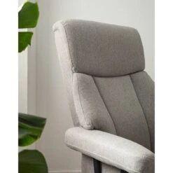Fauteuil Relax Barking 29 Fauteuil Relax Barking -Promos Meubles Boutique 1000200101 200731 06172300010 DETAILS P000000001000200101
