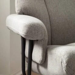 Fauteuil Relax Barking 31 Fauteuil Relax Barking -Promos Meubles Boutique 1000200101 200731 06172400011 DETAILS P000000001000200101