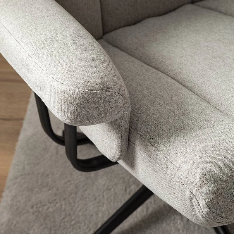 Fauteuil Relax Barking 18 Fauteuil Relax Barking – Image 16