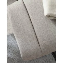 Fauteuil Relax Barking 30 Fauteuil Relax Barking -Promos Meubles Boutique 1000200101 200731 06172900013 DETAILS P000000001000200101