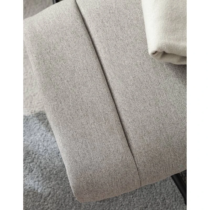 Fauteuil Relax Barking 14 Fauteuil Relax Barking – Image 12