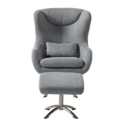 Fauteuil Barnard -Promos Meubles Boutique 1000200114 200724 14033400024 DETAILS P000000001000200114