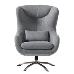 Fauteuil Barnard -Promos Meubles Boutique 1000200114 200724 14033500025 DETAILS P000000001000200114