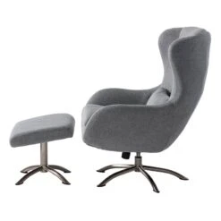 Fauteuil Barnard -Promos Meubles Boutique 1000200114 200724 14033500026 DETAILS P000000001000200114