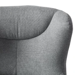 Fauteuil Barnard -Promos Meubles Boutique 1000200114 200724 14033800031 DETAILS P000000001000200114