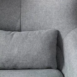 Fauteuil Barnard -Promos Meubles Boutique 1000200114 200724 14033900032 DETAILS P000000001000200114