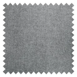 Fauteuil Barnard -Promos Meubles Boutique 1000200114 200724 14034000033 DETAILS P000000001000200114